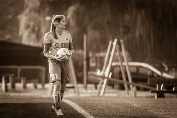 Bild 2102 - wBJ MSG Steinhorst-Krummesse - VfL Pinneberg : Ergebnis: 2:0